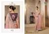 Riwahyat 25800 Series By Mahotsav Designer Sarees Wholesale Price In Surat